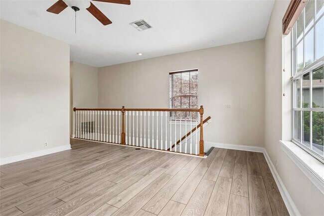 Building Photo - 8463 Tibet Butler Dr