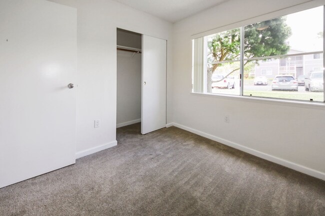 Building Photo - 95-1055 Kaapeha St #145