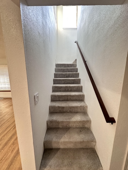 Building Photo - 13179 SW 64th Ave