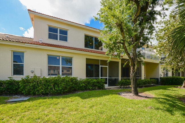 Building Photo - 8108 Carnoustie Pl