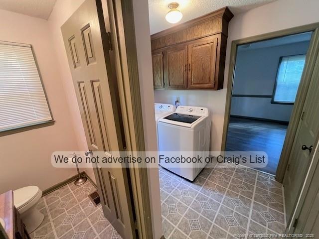 Building Photo - 505 Granther Ct