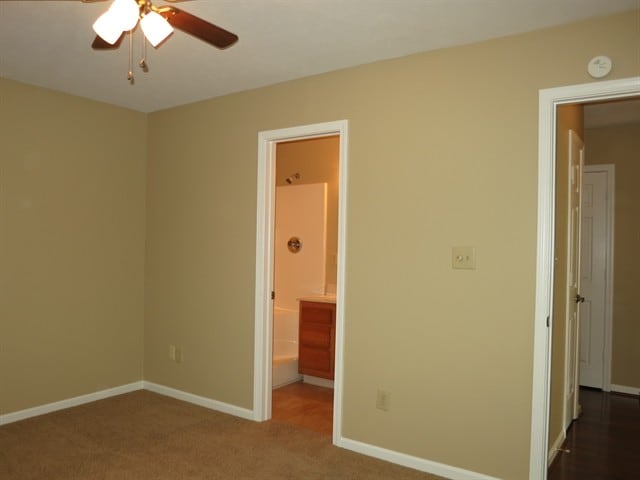 Building Photo - 10634 Bartley Dr