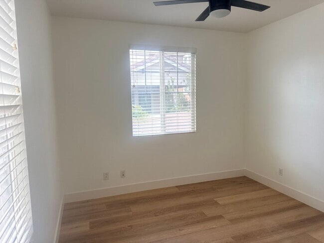 Building Photo - 5 Bedroom Harveston Home for Rent