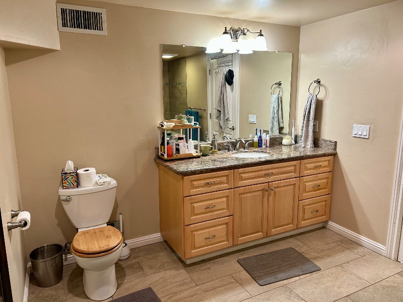 Building Photo - 435 Hubbard Gulch Rd