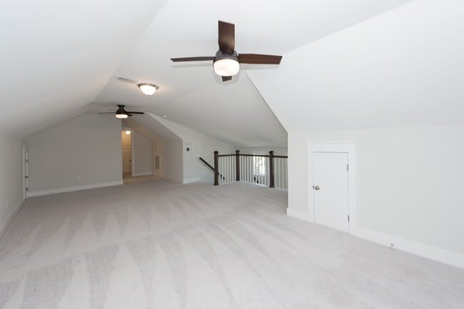 Building Photo - 1213 Captain Rivers Dr