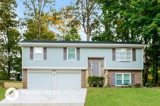 Building Photo - 6833 Arabian Terrace