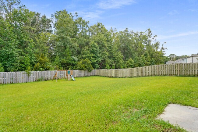 Building Photo - 41 Gypsea Ln