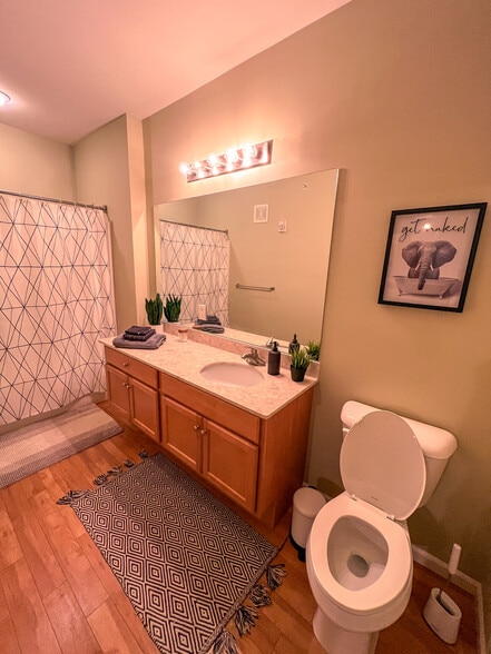 Building Photo - 1241 Strassner Dr