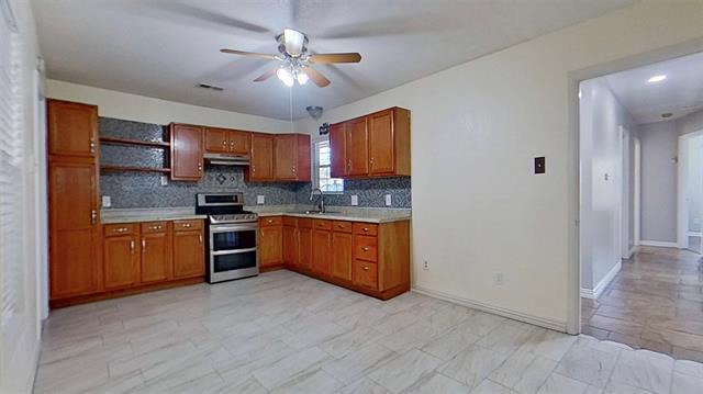 Building Photo - 4604 Rector Ave