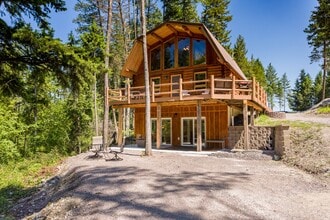 Building Photo - 360 Stoner Creek Rd