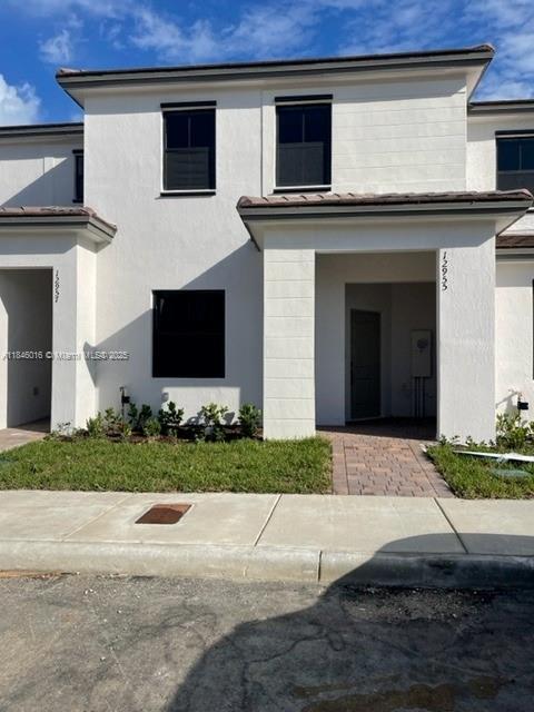 Primary Photo - 12955 SW 233rd Terrace