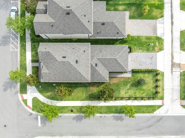 Building Photo - 3763 Villamore Ln