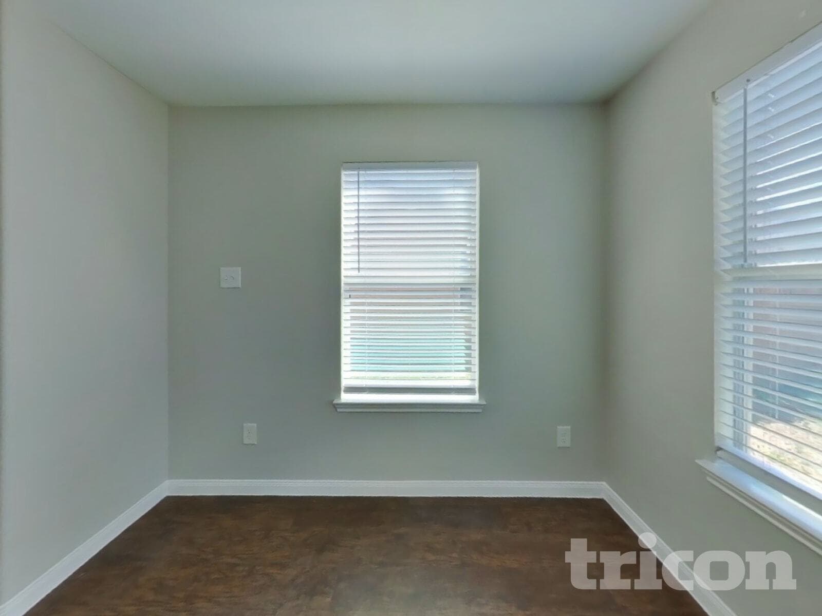 Building Photo - 21423 Ryans Path Ln