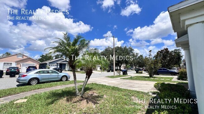 Building Photo - 1107 Isadore Dr