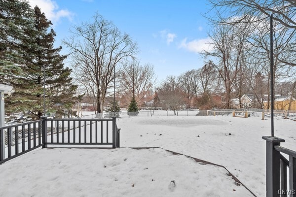 Building Photo - 25 Franklin Ave