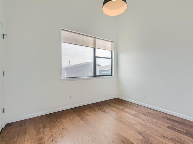 Building Photo - 3405 Charlotte Rose Drive