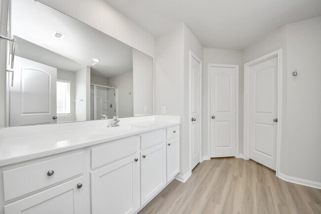 Building Photo - 3113 Foresail Ln