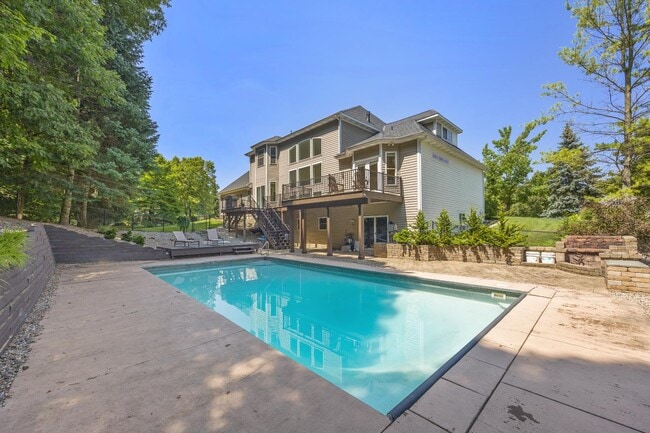 Building Photo - 4440 Whitewood Farms Dr NE