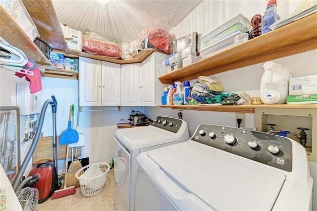 Building Photo - 45 Wilhelm Dr