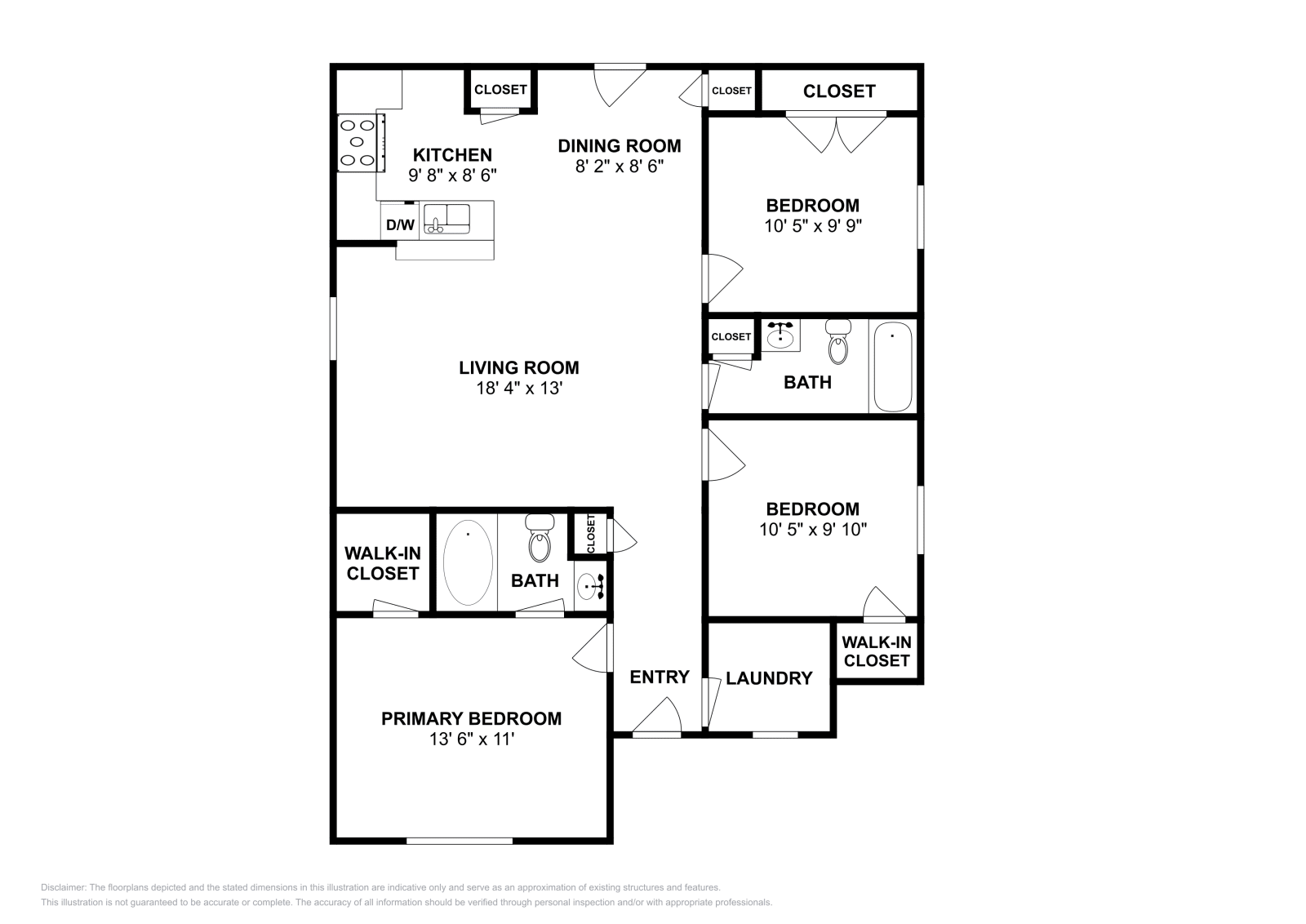 Building Photo - 930 Valley Ridge Rd