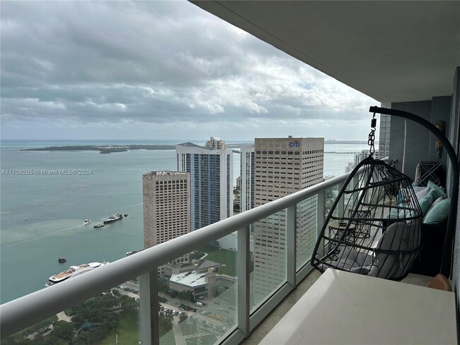 Primary Photo - 50 Biscayne Blvd