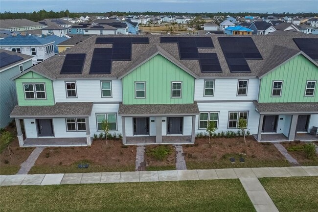 Building Photo - 6487 Cyrils Dr