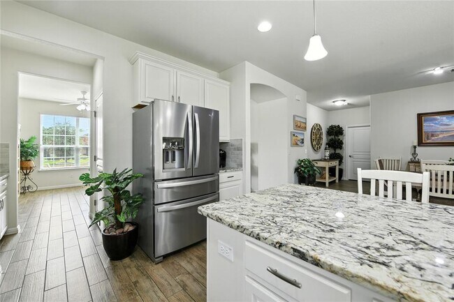 Building Photo - 107 Calhoun Ln