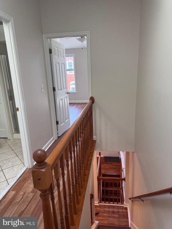 Building Photo - 606 S Belnord Ave