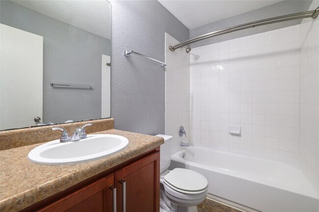 Building Photo - 4625 Credo Lane