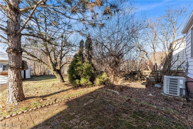 Building Photo - 4762 E 88th St