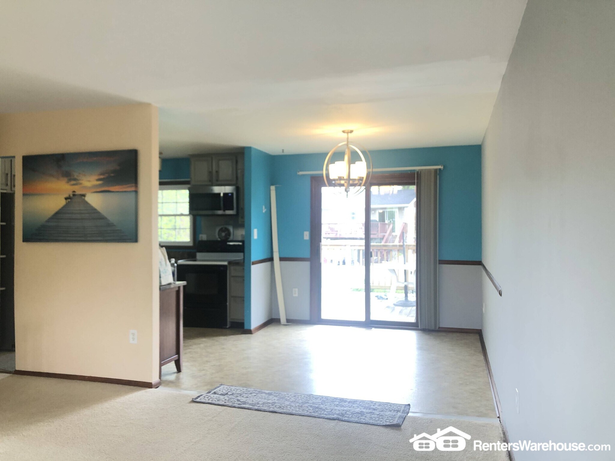 Building Photo - 2263 Misthaven Ln