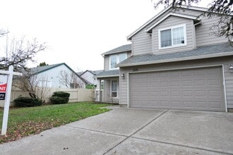 Building Photo - !!!HALF MONTH RENT FREE!!!? Beautifully Updated Home in a Peaceful, Highly Desirable Fisher’s Lan...