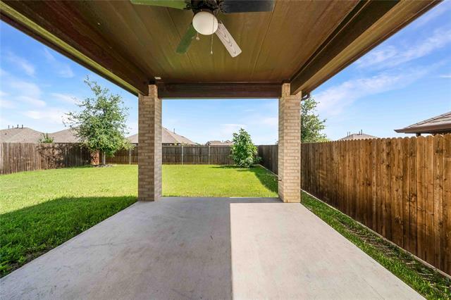 Building Photo - 1012 Granger Dr
