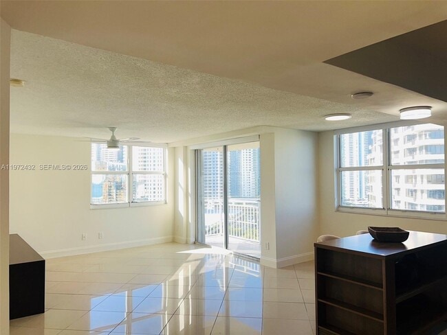 Building Photo - 770 Claughton Island Dr