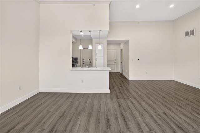 Building Photo - 330 Las Colinas Blvd E