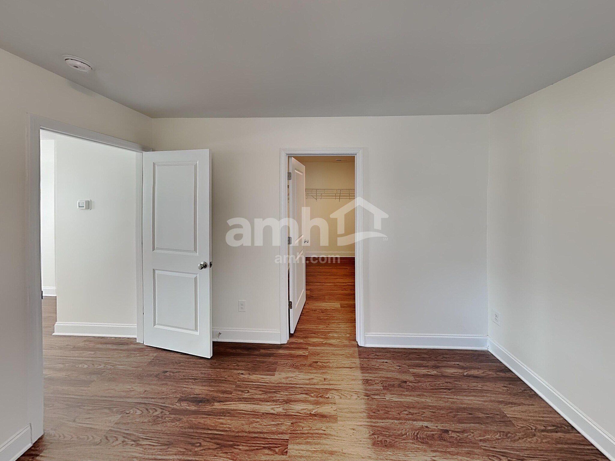 Building Photo - 2339 Campbell Cove Court