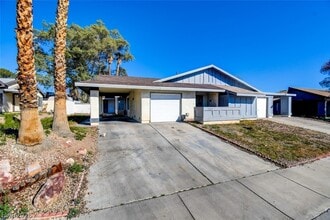 Building Photo - 6970 Starwood Dr