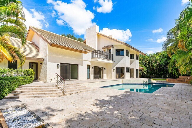 Building Photo - 4140 Sanctuary Ln