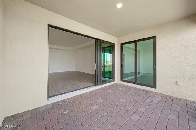 Building Photo - 20446 Napa Loop
