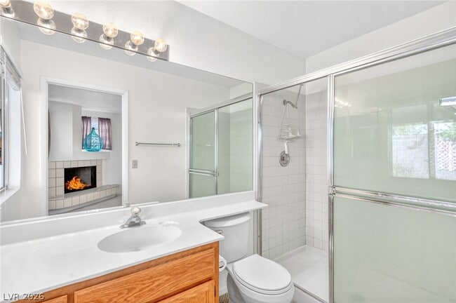 Building Photo - 935 Derringer Ln