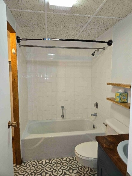 Building Photo - 925 1st Ave N