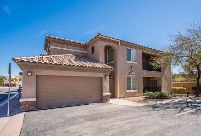 Building Photo - Check this Beautiful Condo Unit located in a gated Terrasini  community!