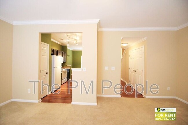 Building Photo - 153 Spring Crossing Cir