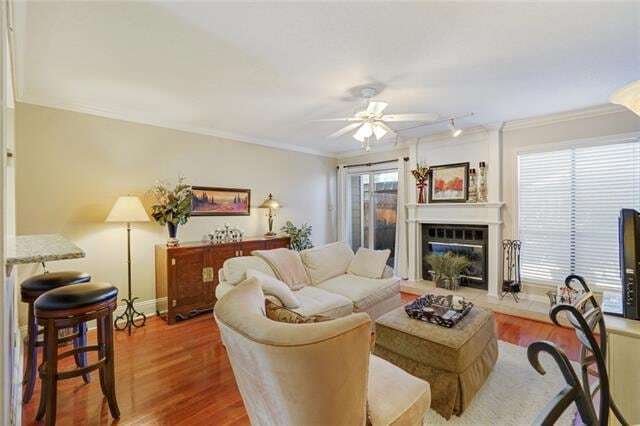 Building Photo - 500 Aries Dr