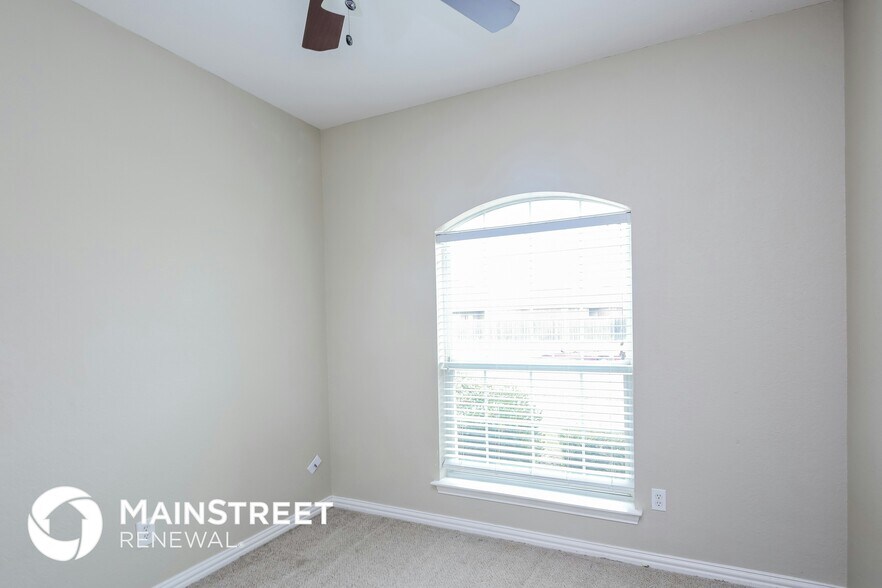 Building Photo - 209 Kennedy Dr