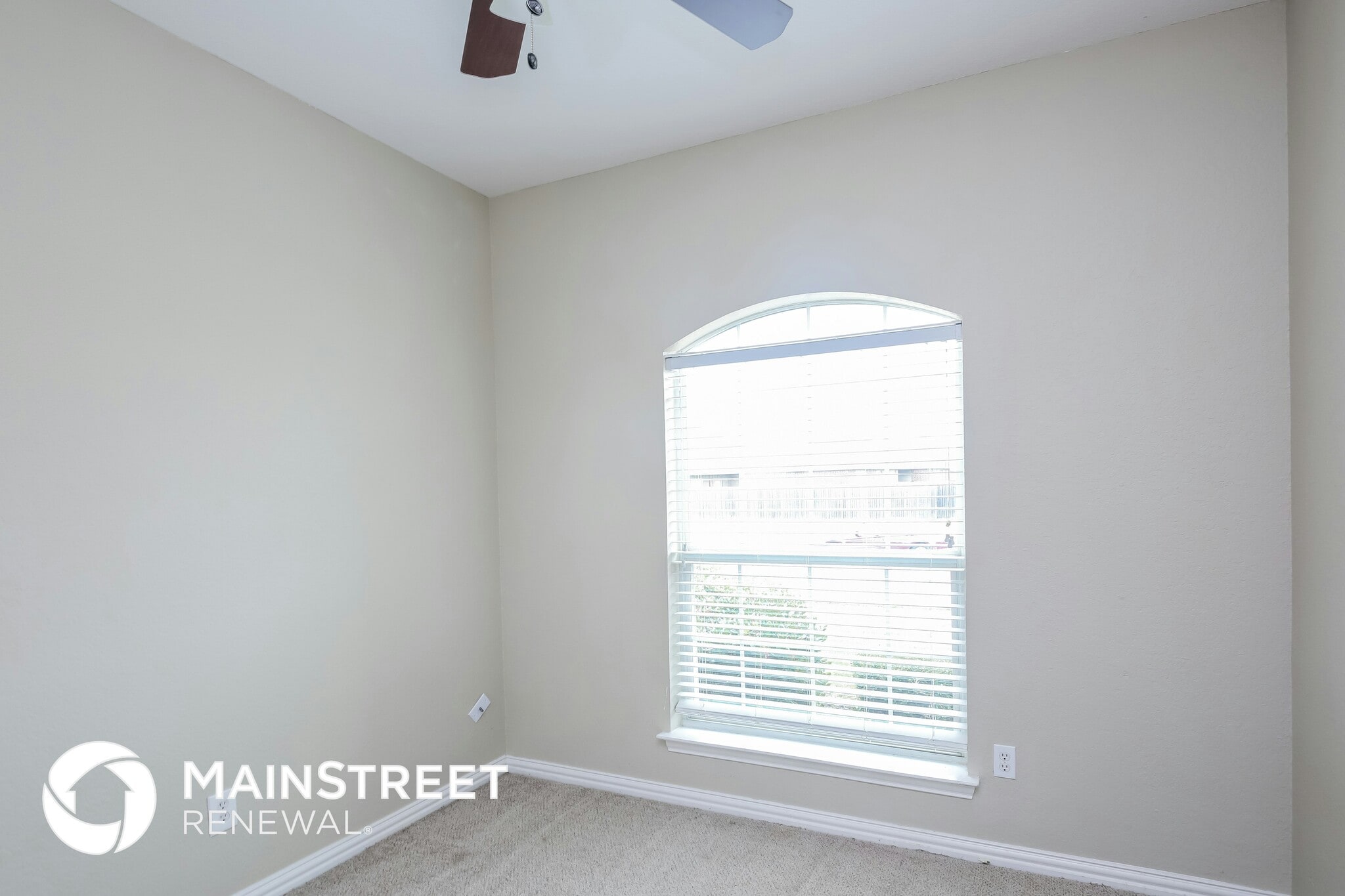 Building Photo - 209 Kennedy Dr