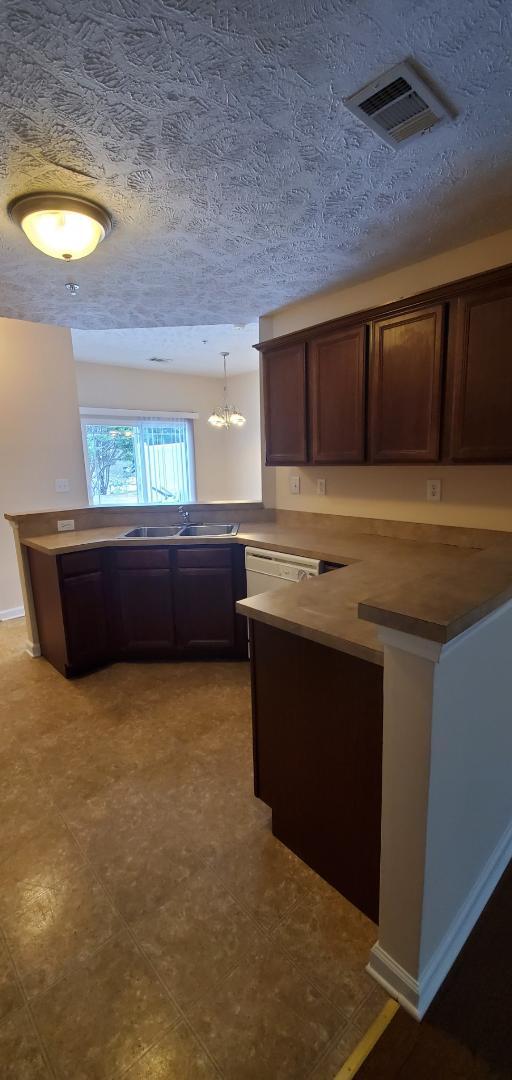 Building Photo - 1007 Wells Way