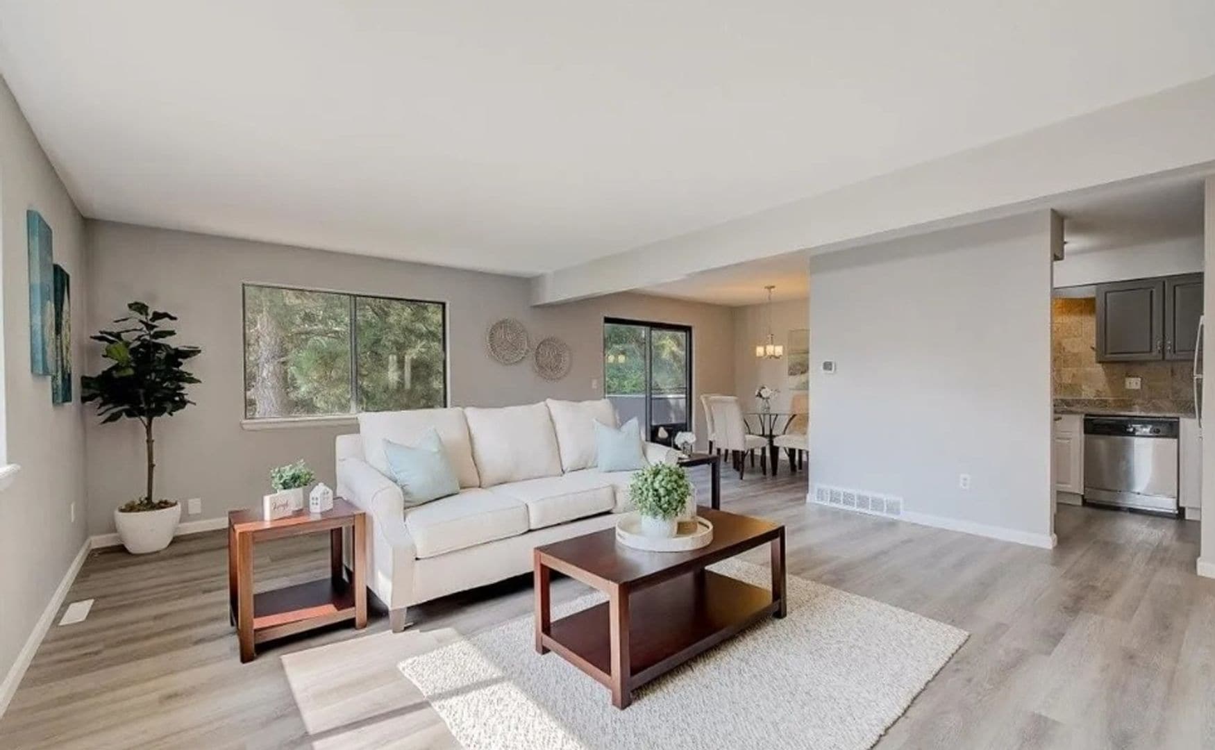 Building Photo - 6785 W 84th Way