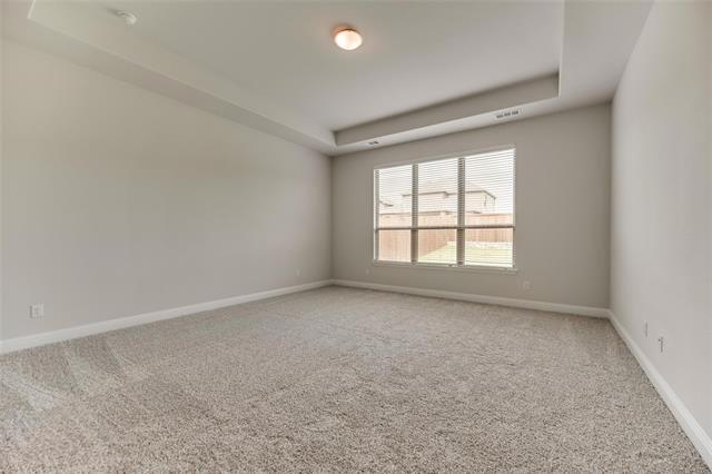 Building Photo - 5908 Horsetail Dr