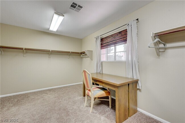 Building Photo - 268 Copper Glow Ct